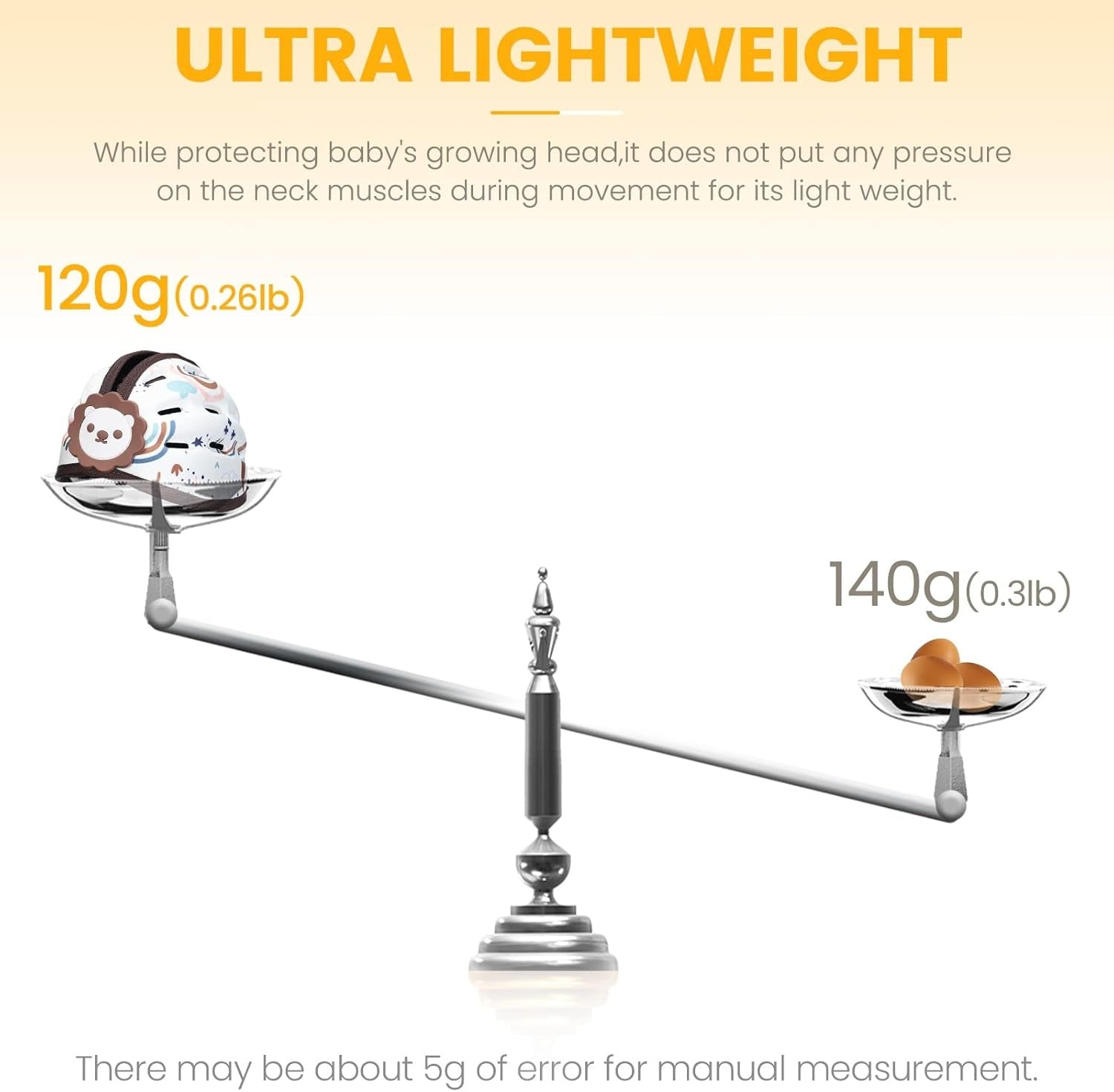 50% RABATT TEMPORÄR | TumbleTuff™ | Sanfter Schutz für neugierige kleine Entdecker!