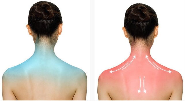 1+1 GRATIS | ScalpSavior™ Sofortige Juckreizlinderung – Lindert Juckreiz im Handumdrehen