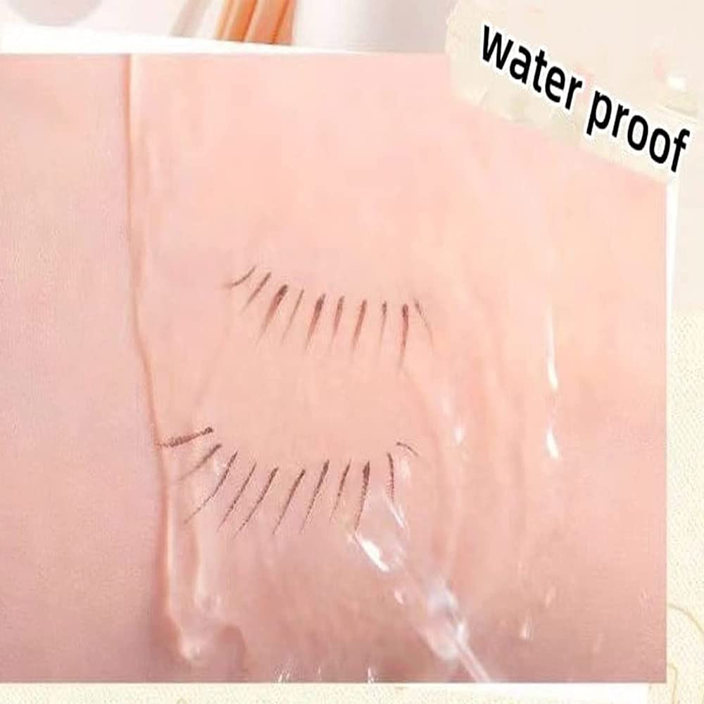 1+1 GRATIS | LashLineX™ Mühelose Präzision für atemberaubend größere, ausdrucksvollere Augen