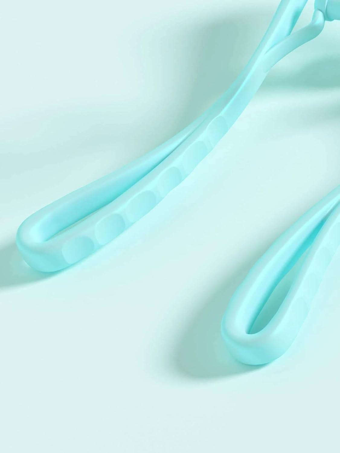 1+1 Gratis | Nacken-Massagegerät™ - Ultimative Entlastung und Entspannung