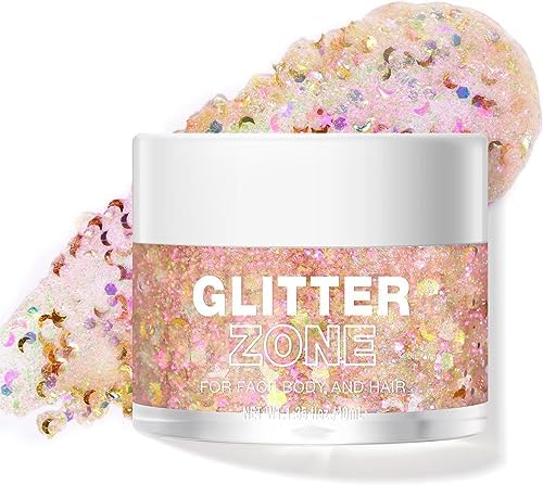 1+1 Gratis | Eclipse Dust™ Müheloses, nahtloses Verblenden