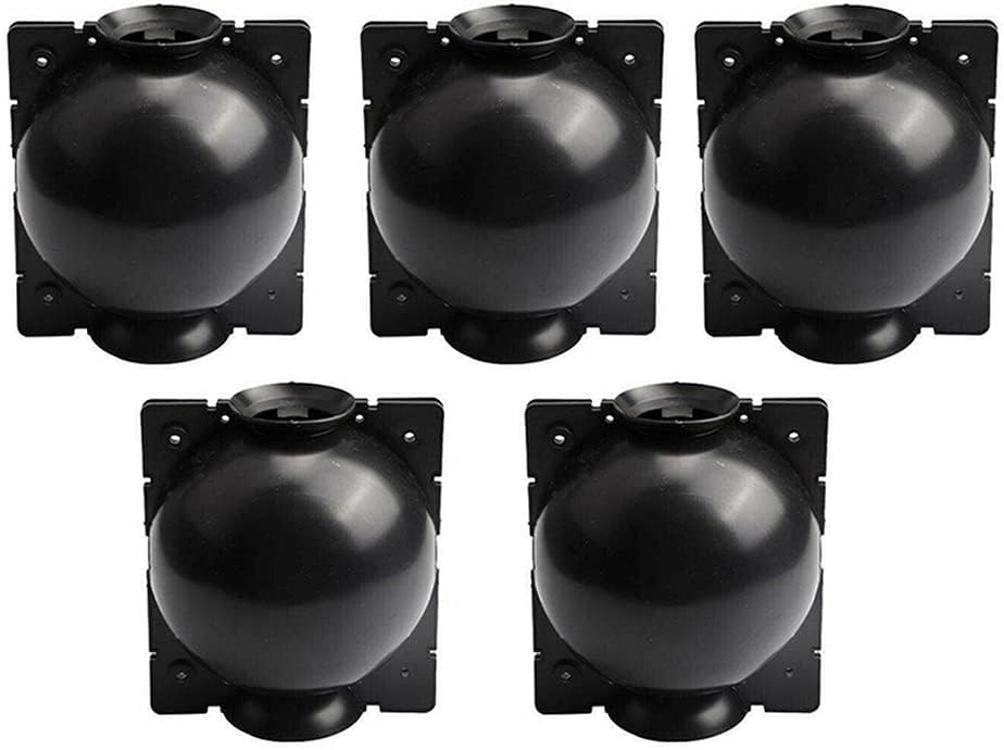 5+5 Gratis | RootPro™ Bietet einen nachhaltigen Ansatz zur erfolgreichen Pflanzenvermehrung, fördert das Wachstum und reduziert effektiv Abfall