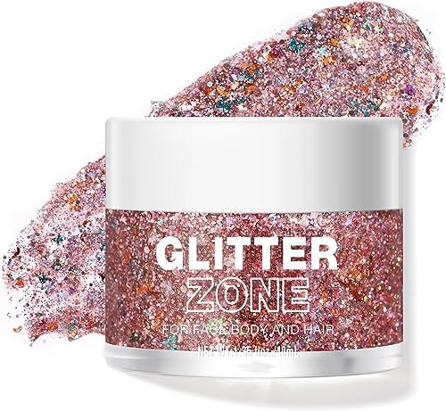 1+1 Gratis | Eclipse Dust™ Müheloses, nahtloses Verblenden