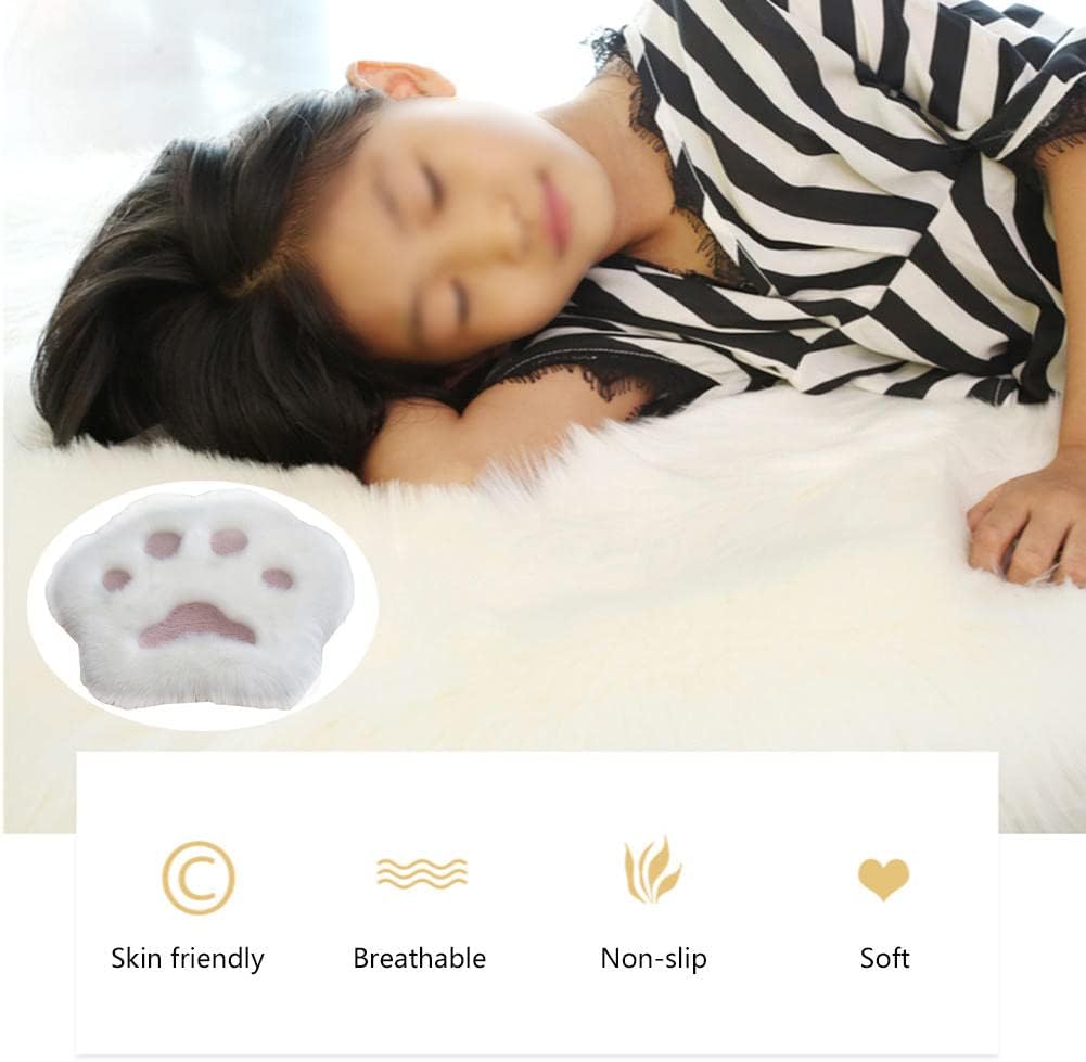 PawPrints™ - Bequemer Landeplatz (50% RABATT)