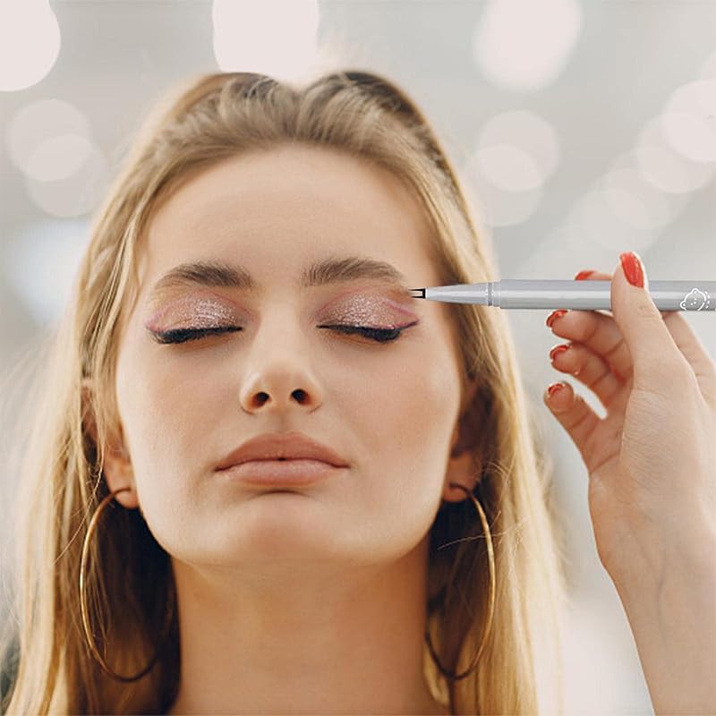 1+1 GRATIS | LashLineX™ Mühelose Präzision für atemberaubend größere, ausdrucksvollere Augen