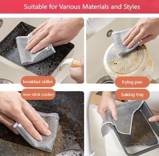 5+5 Gratis | Velore™ Überlegene Reinigung