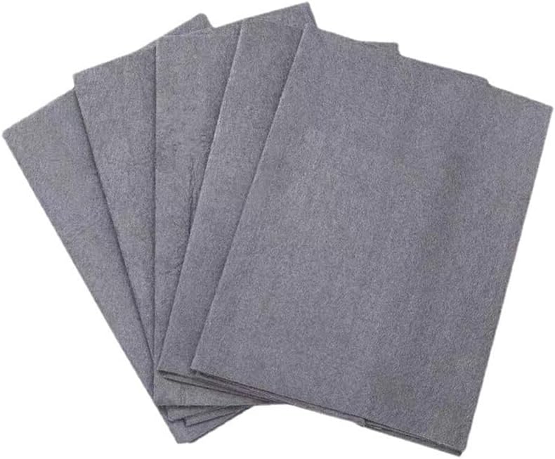 1+1 Gratis | ThoroughClean™ Mehrzweck-Reinigungstuch