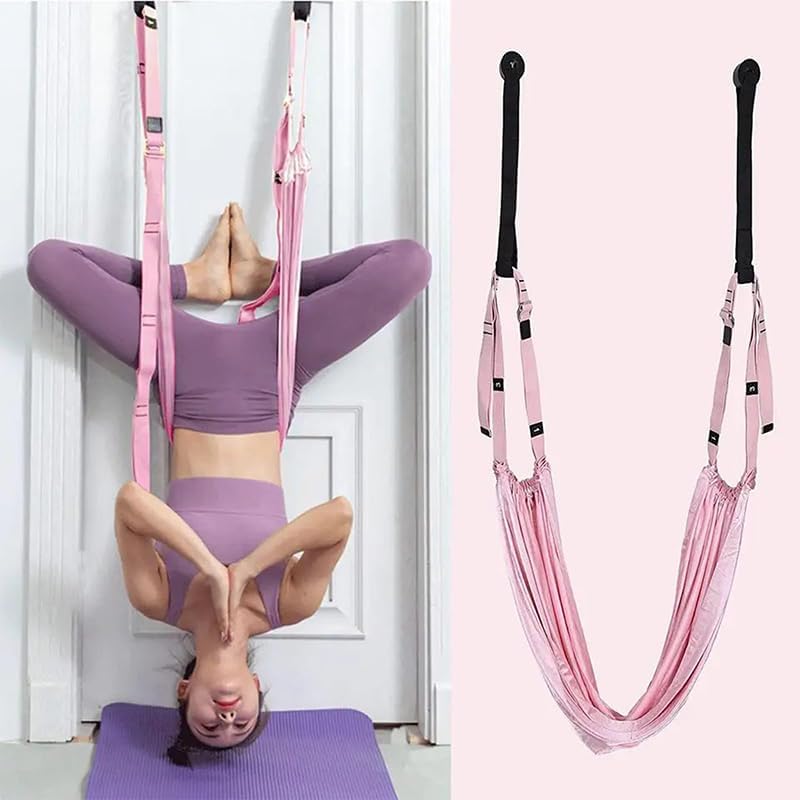 FlexiRelief™ — Rückenschmerzen Schmelzen Lassen und Wieder Frei Beweglich Sein