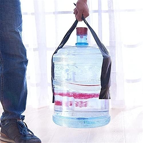 Superwasserdichtes Klebeband™ | Reparatur in 1 Sekunde | PVC & Schmelzkleber | 20 cm × 1,5 m