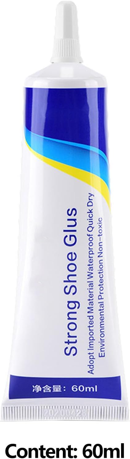 1+1 Gratis | Adhesto™ Ultimative Haftung sorgt für dauerhafte Reparaturen und bietet eine Lösung für schwache Verbindungen