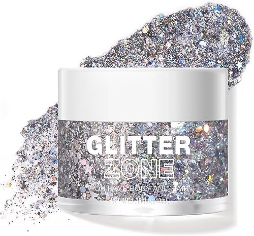 1+1 Gratis | Eclipse Dust™ Müheloses, nahtloses Verblenden