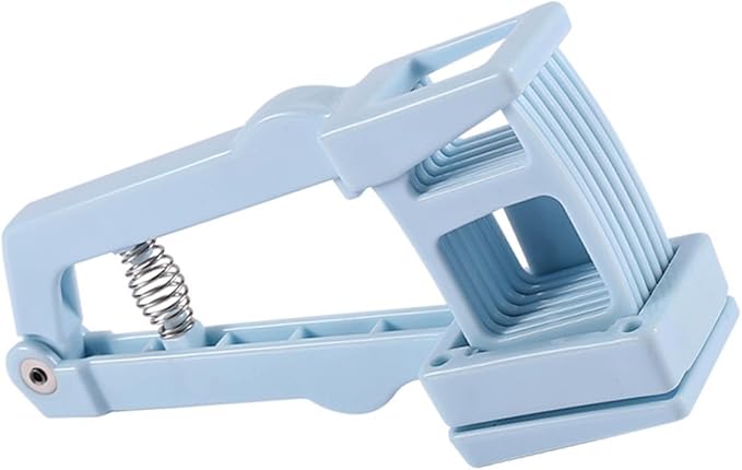 1+1 GRATIS | GarliCrush™ Mehr Knoblauch, weniger Aufwand