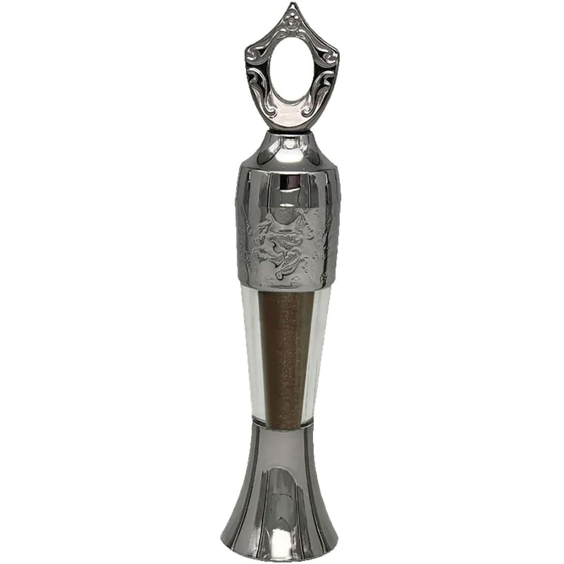 1+1 GRATIS | LuxeLine™ Glam — Magnetische Augen, die den ganzen Tag Aufmerksamkeit erregen