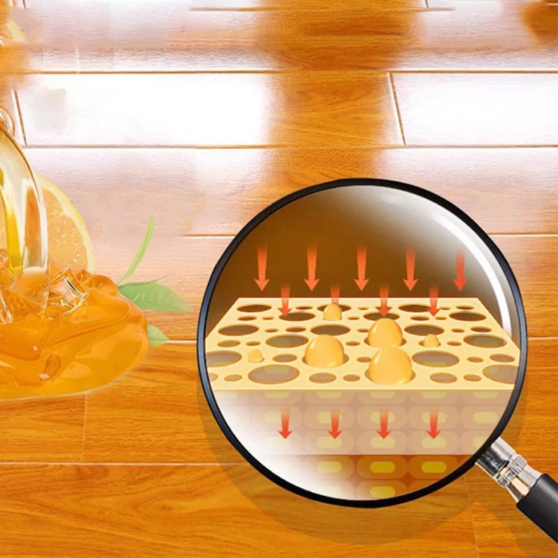 1+1 GRATIS | LuminaWood™ — Bringen Sie den atemberaubenden Holzglanz zurück, der anhält und schützt