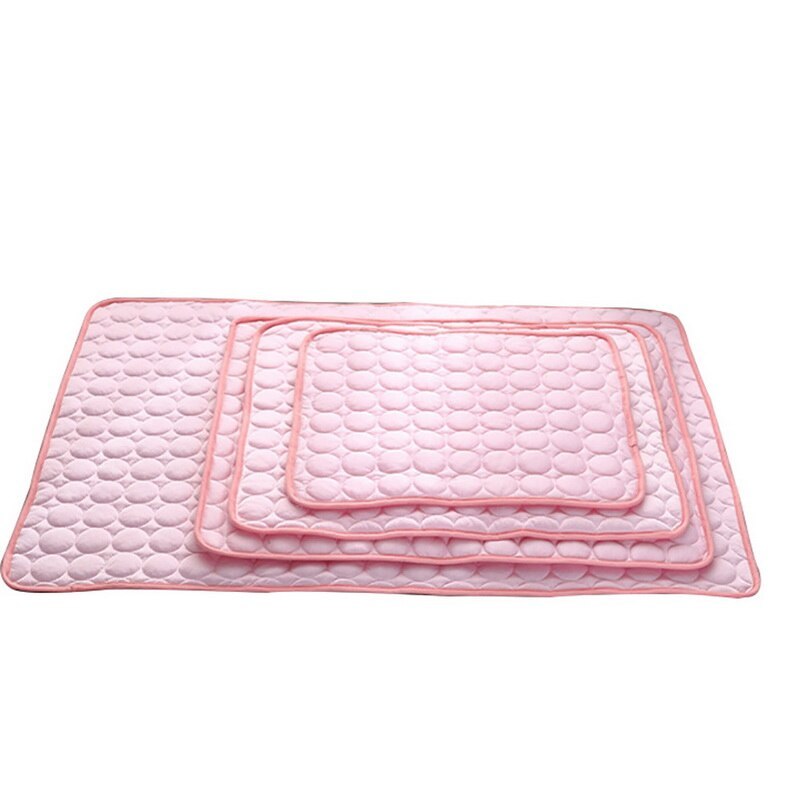 Cool Dog™ | Cold Mat For Cooling In Summer