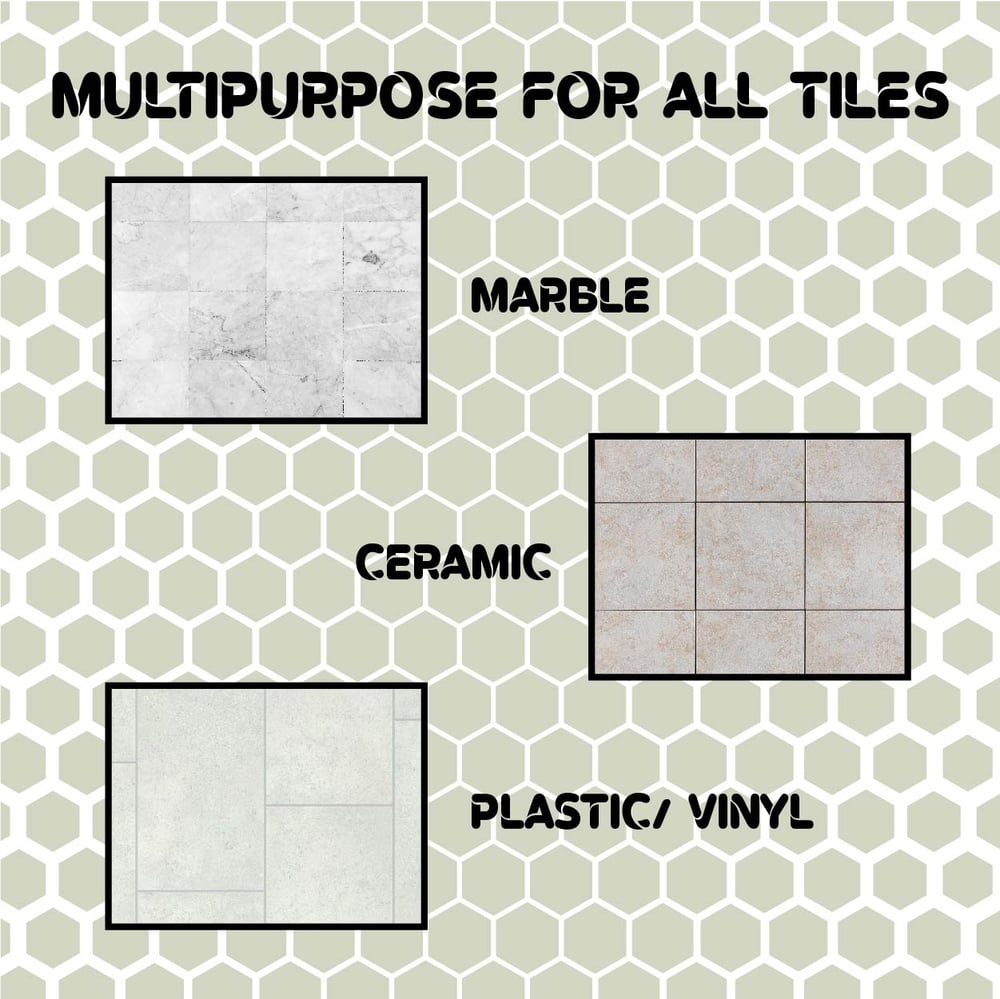 SlicePro™ — Schneide wie ein Profi mit perfekter, staubfreier Präzision bei jedem Schnitt