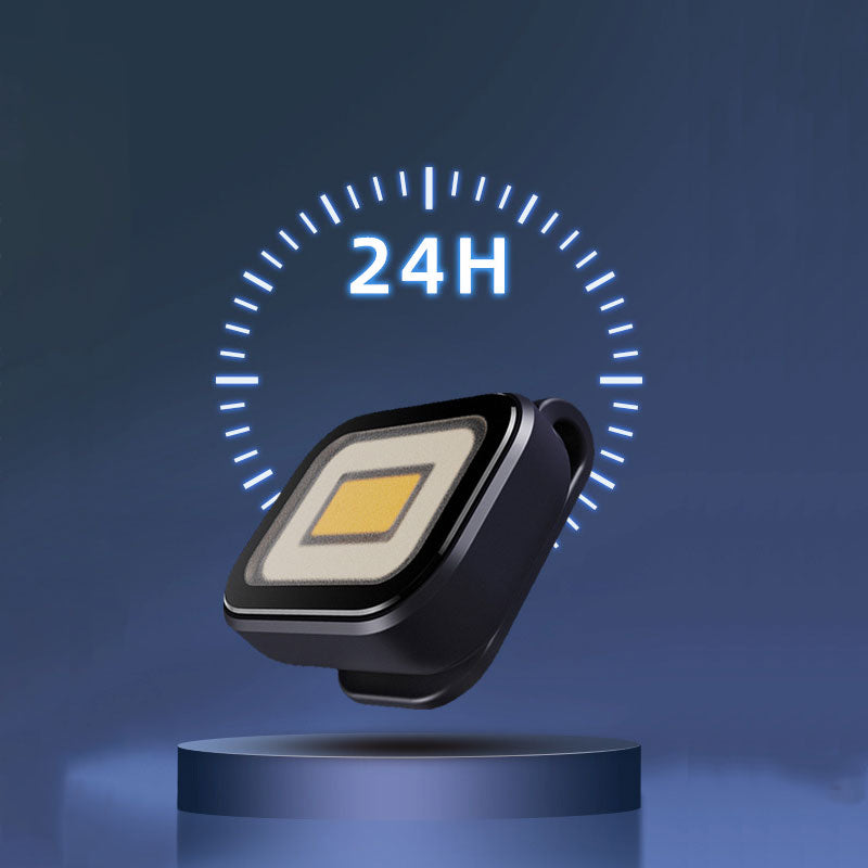 LumaFix – Helles Licht, wo du es brauchst