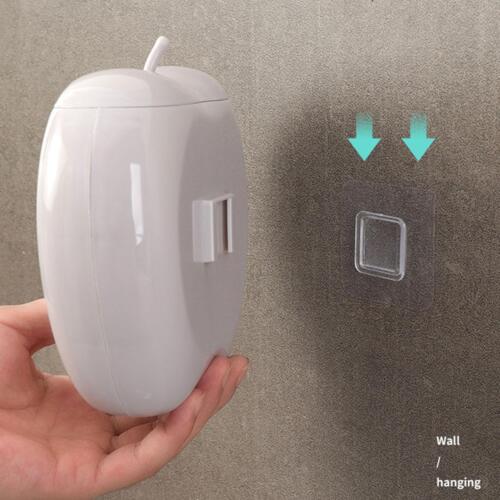 Plastikfolie Aufbewahrungsbox | GRATIS Frischhaltefolien-Set (100 Stück)