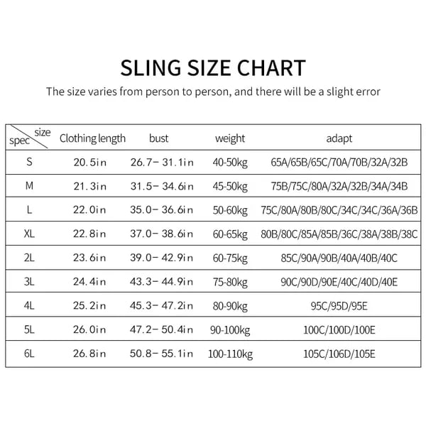 1+1 Gratis | ComfiBra™ Damen-Camisole mit eingearbeitetem Polster-BH Top