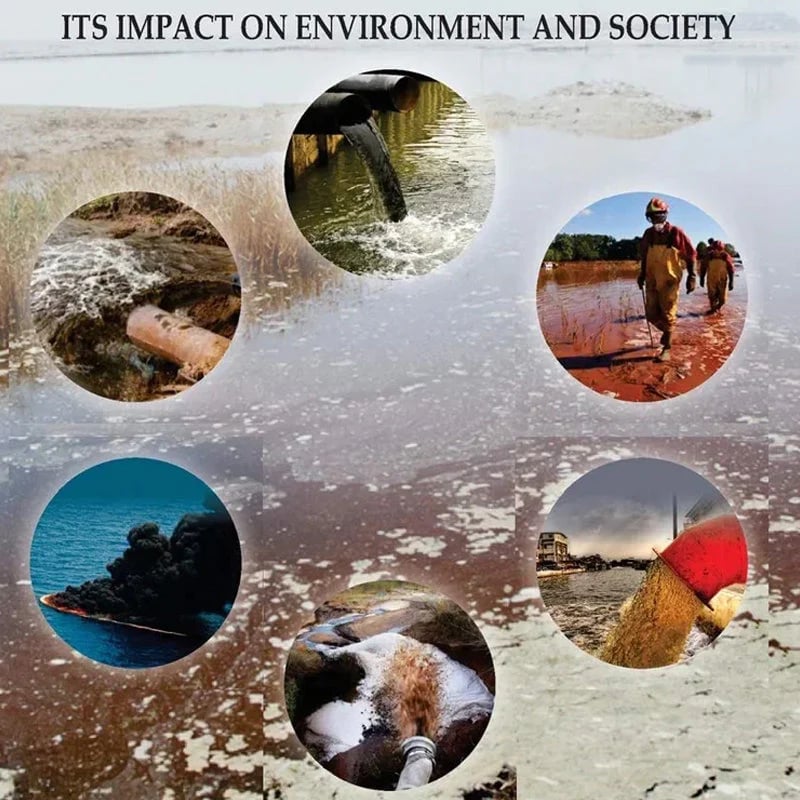 Digitaler Wasserqualitätsmesser™ | TDS & Leitwert Tester | Tragbar & Präzise | Kunststoff