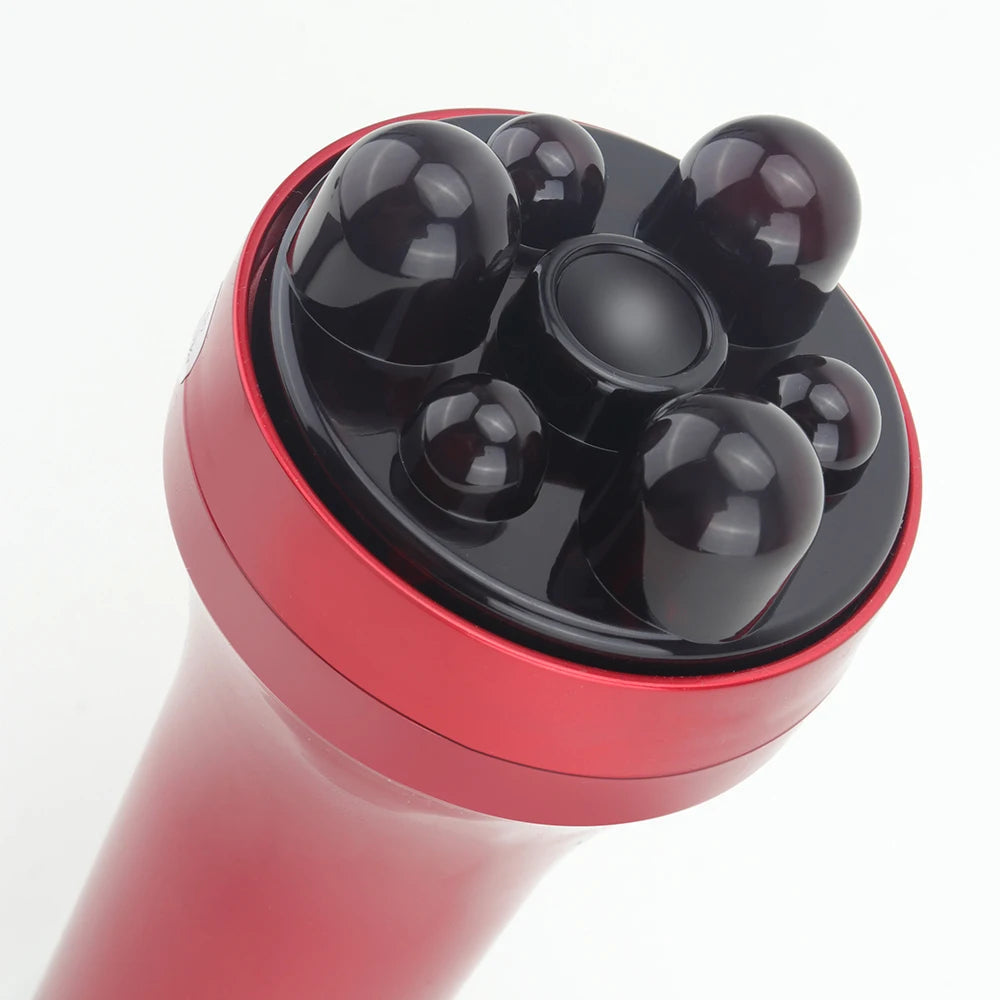 BauchGlück™ Verspannungen im Unterleib lindern