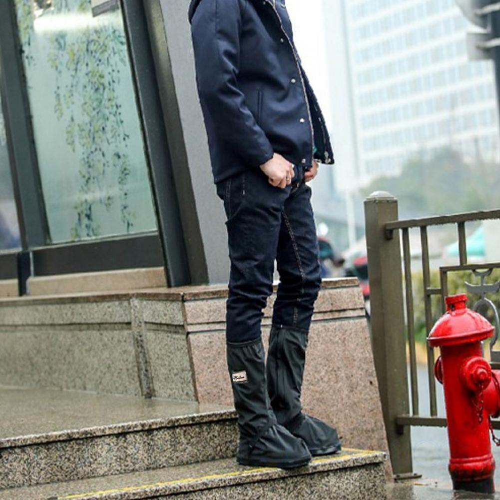 HydraGuard™ — Bleiben Sie trocken und selbstbewusst bei jedem Wetter