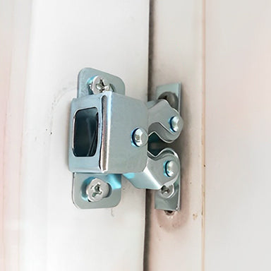 2+2 Gratis | CloseFix | Klick, passt, hält!