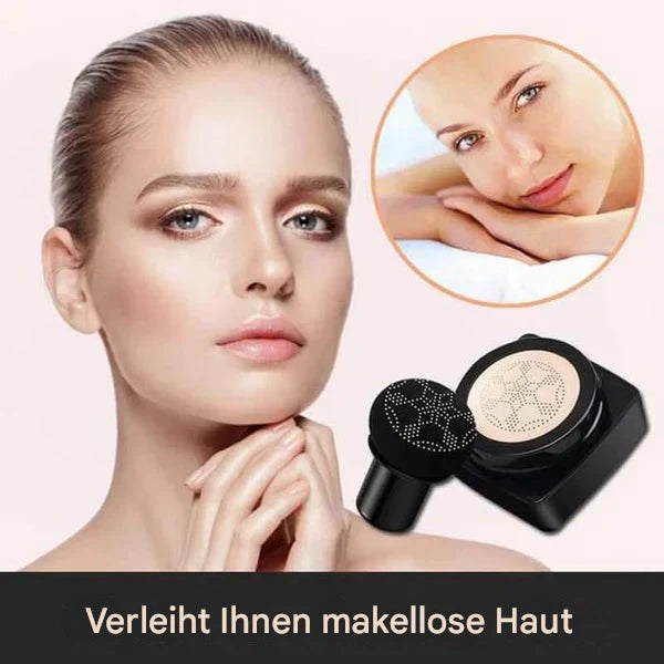 1+1 Gratis | Flawless™ Genießen Sie ein glattes, strahlendes Finish, das Ihre natürliche Schönheit unterstreicht