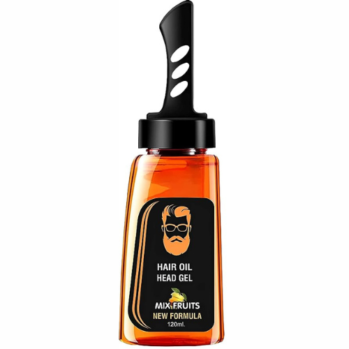 1+1 Gratis | Style Blend™ - Halten Sie Ihre Hände sauber, während Sie Ihr Haar stylen!