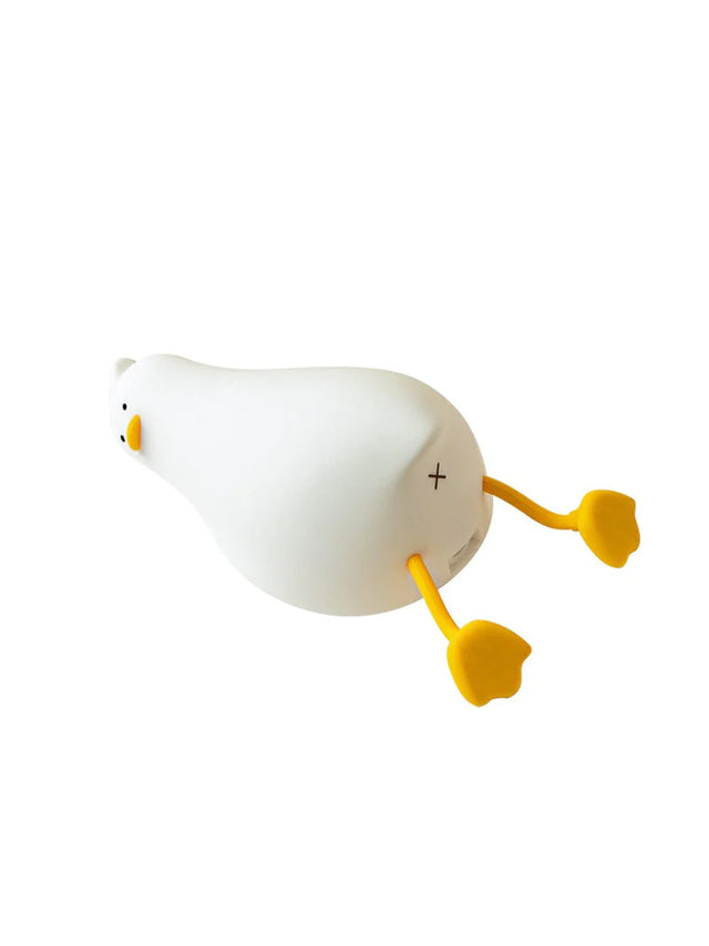 Lumos™ – Beruhigendes Licht