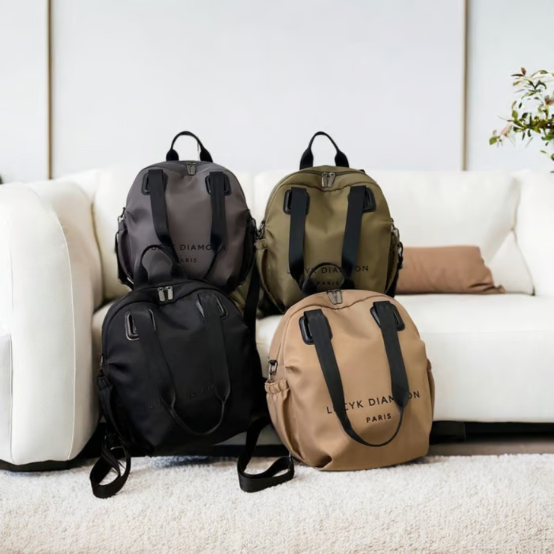 Comfotote™ - Komfort und Langlebigkeit für den täglichen Gebrauch