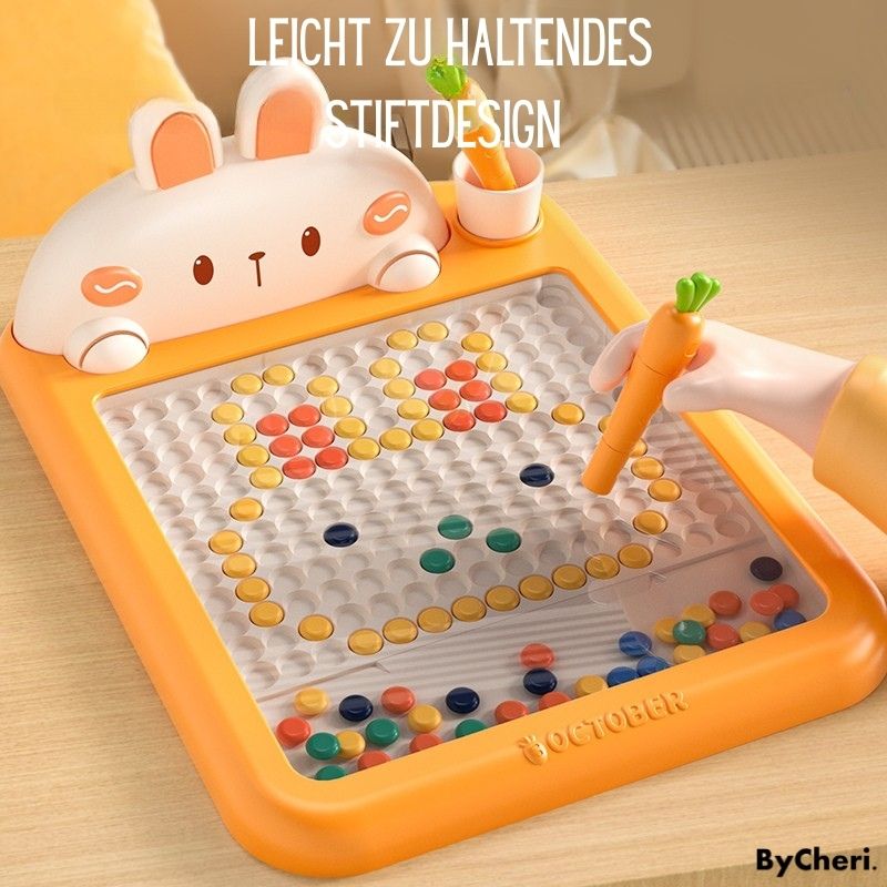 50% RABATT HEUTE | ColorCraze™ | Spielerisch Schreiben lernen!