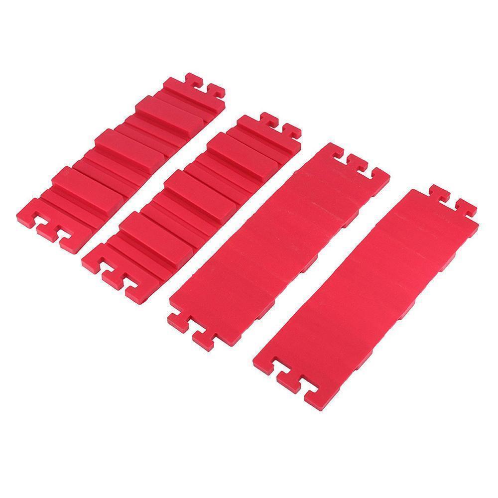 CakeCrafter™ | Kreative Freiheit beim Backen