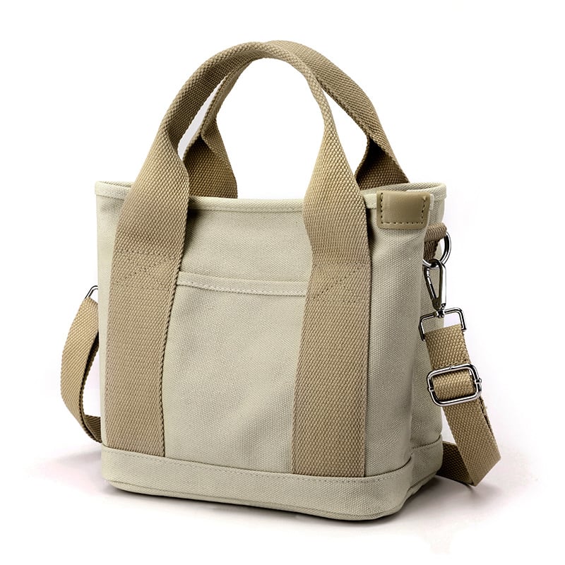Herselle Handtasche™