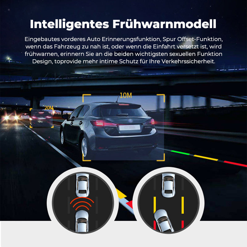 WatchGuard - Erleben Sie Ultra-Monitoring | 50% RABATT