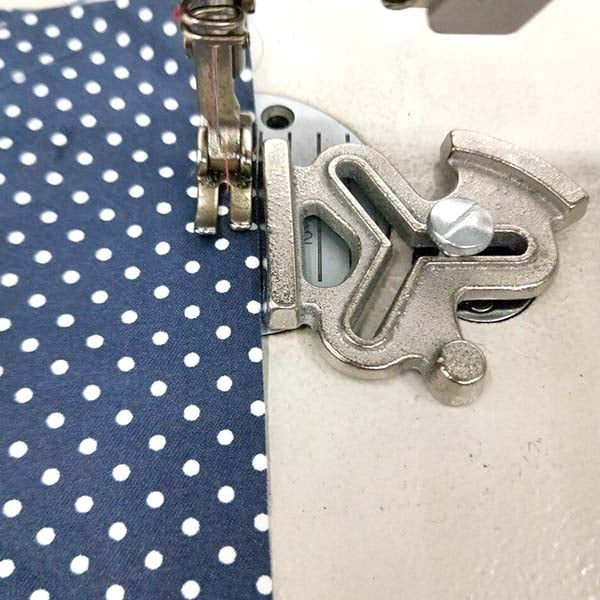 (1+1 Gratis) - SewGuide - Mühelos Nähen an Ihren Fingerspitzen!