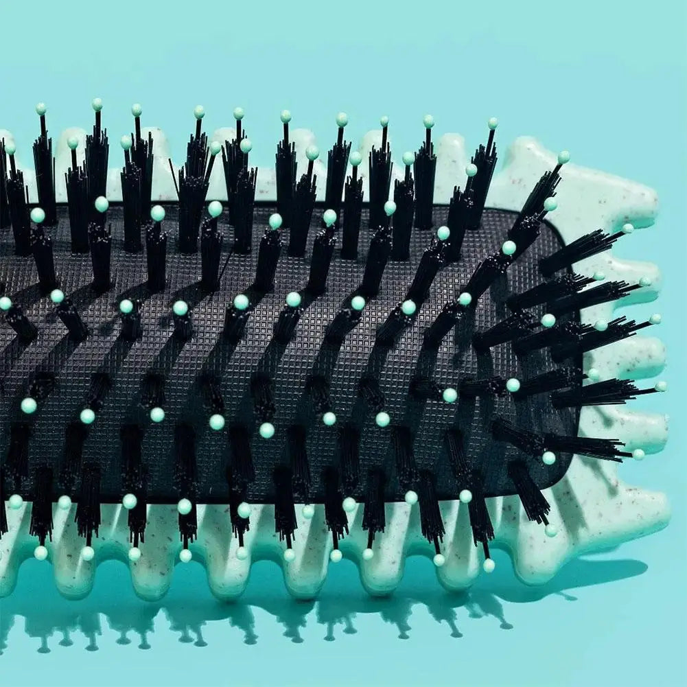 1+1 GRATIS | BounceCurls™ Perfekte Locken in nur wenigen Minuten!