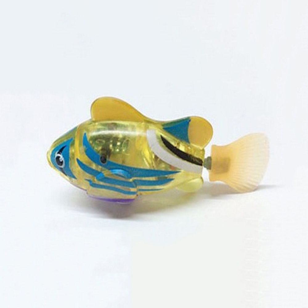 Interaktives Katzenspielzeugset mit Technologie