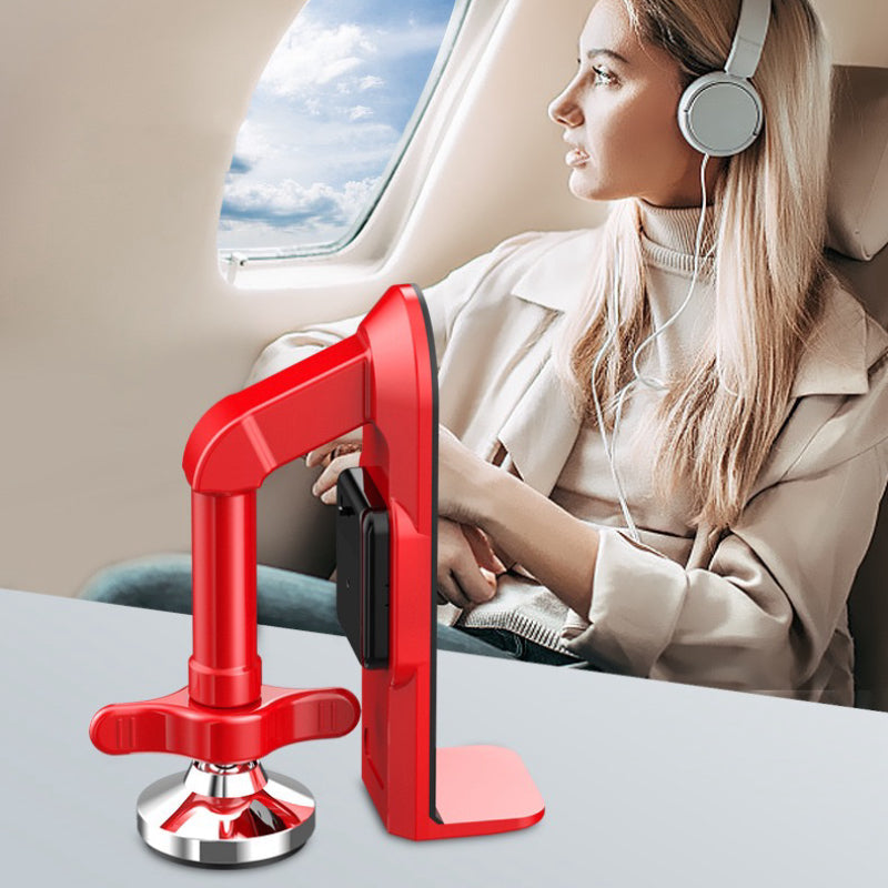 DoorStopper - Ihre Sicherheit in unsicheren Zeiten!