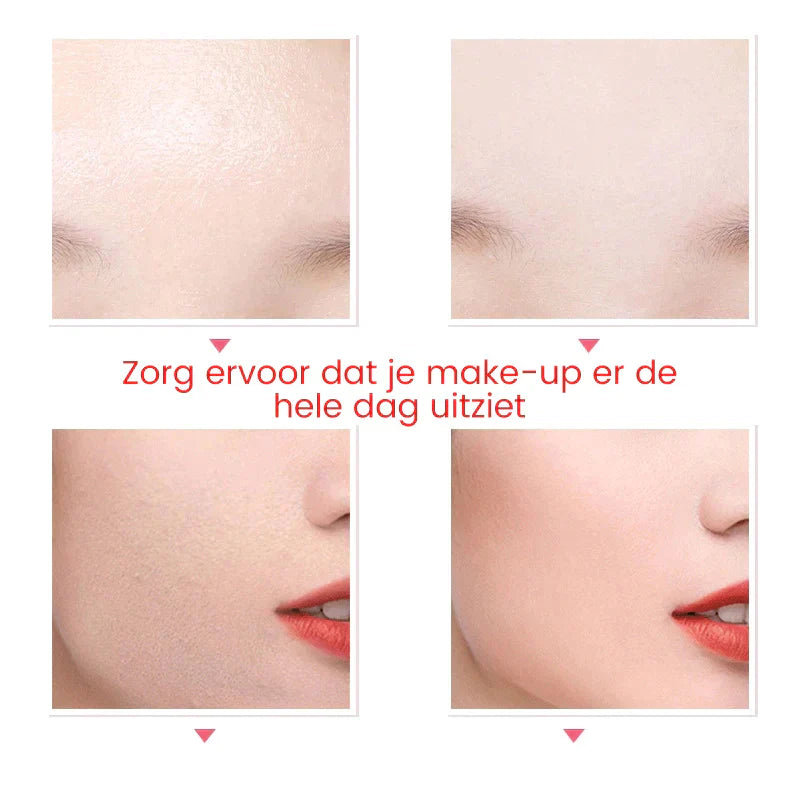 HautRevital - Sofort straffende und glättende Hautpflege | 1+1 GRATIS