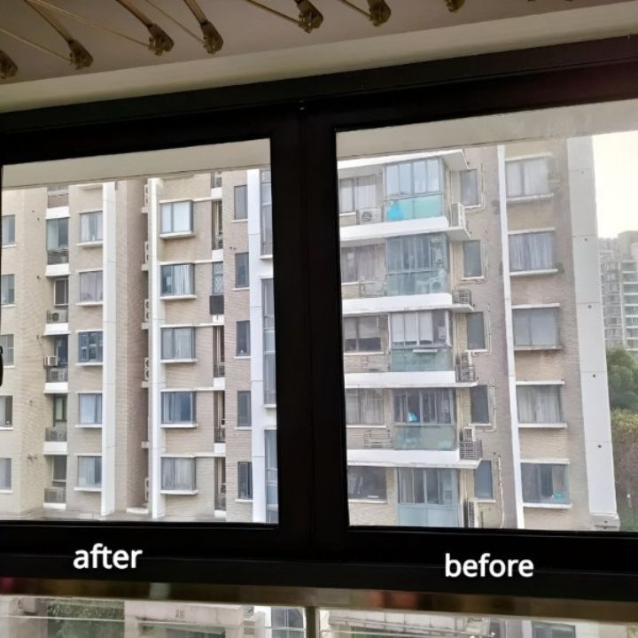 1+1 Gratis | Allzweckreiniger für glatte Oberflächen