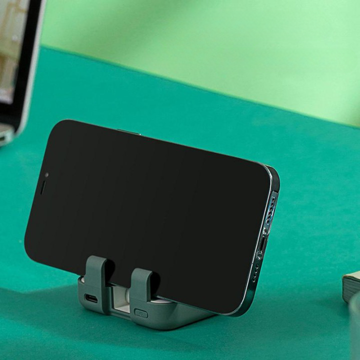 Rakk™ Mini PowerBank