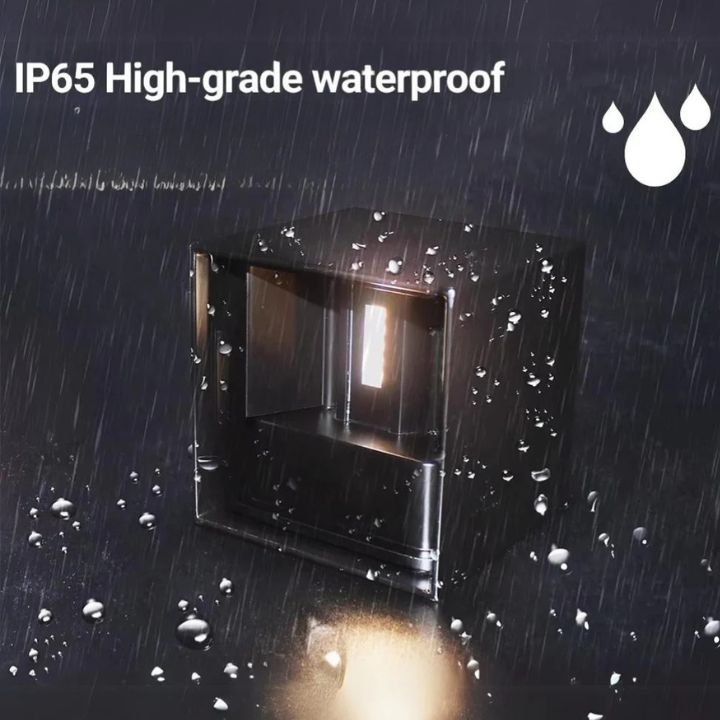 1+1 GRATIS | SensaLite – Drahtlos, wiederaufladbar & mit Sensor