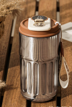 1+1 Gratis | ThermoToGo™ Perfekt für jeden Schluck