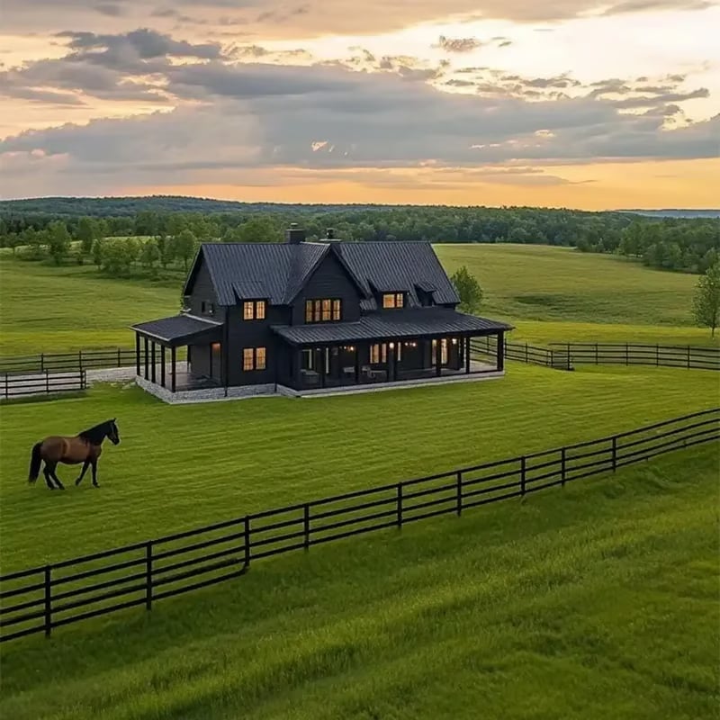 Rasensamen | 5000 Samen | Evergreen Dwarf | Ganzjährig Grün & Pflegeleicht