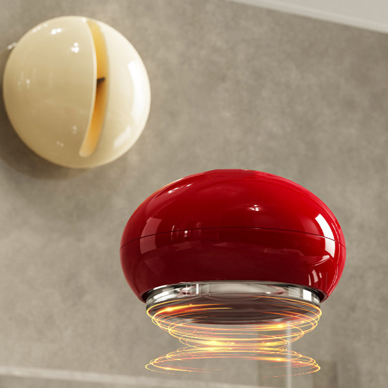 SharpEZ™ - Messerschnellschärfer