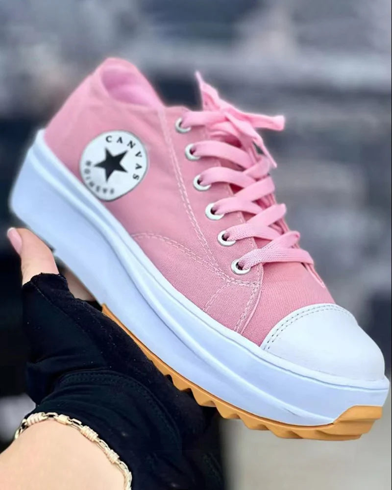 Jamie's™ - Orthopädische Schuhe