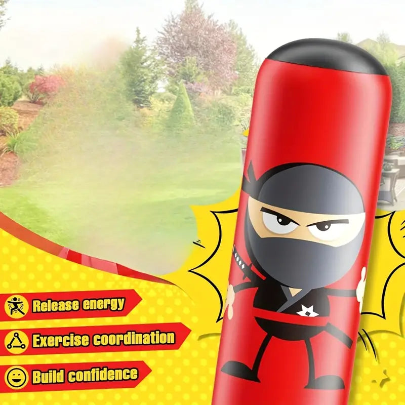 50% OFF TEMPORÄR | WhamBag™