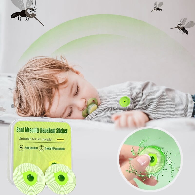 10+10 GRATIS | NaturShield™ Genieße mückenfreie Momente mit reinem, sanftem Schutz für die ganze Familie