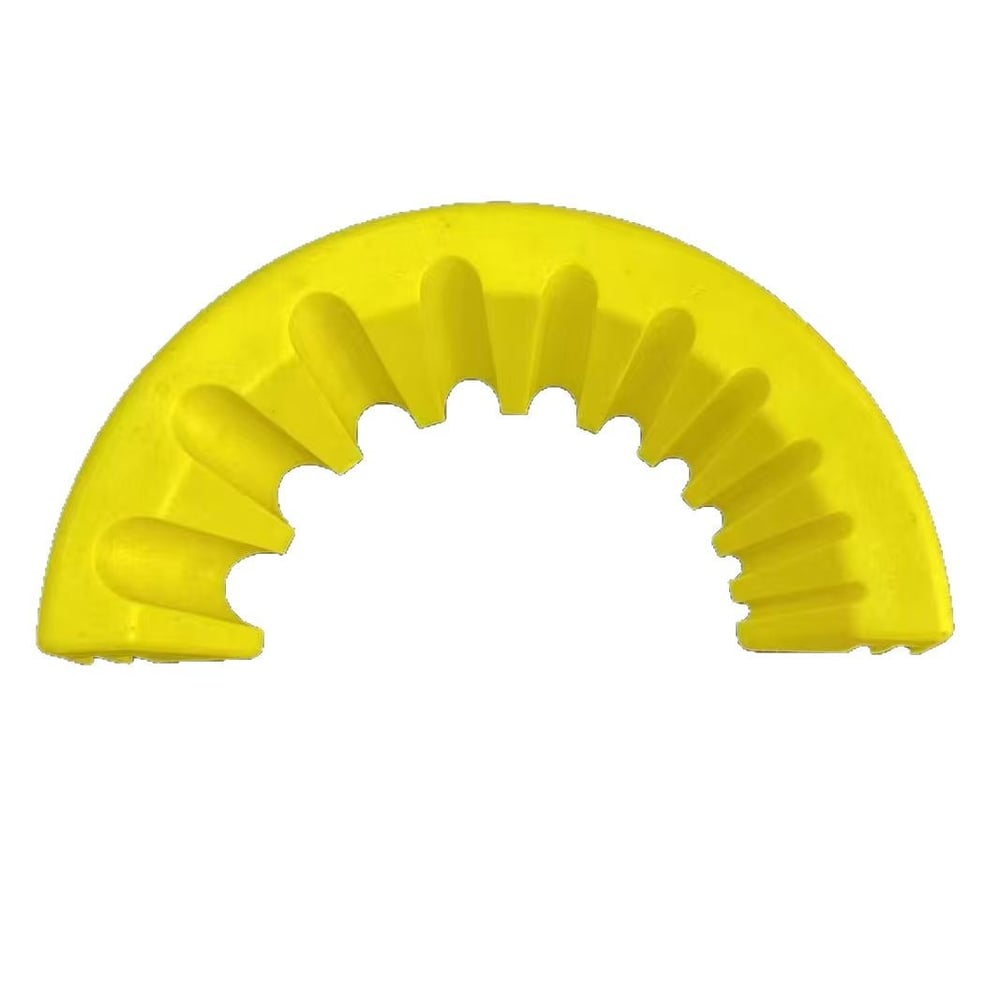 1+1 GRATIS | SwiftEdge™ Bohrer Reviver – Sofortige Wiederherstellung von Leistung und Präzision für jeden Bohrer